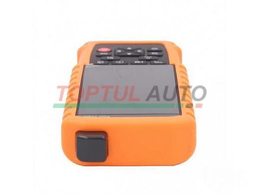 Мультімарочний діагностичний сканер LAUNCH PILOT SCAN TPMS