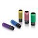 Набір головок для литих дисків TOPTUL 1/2" 5ед. Pro-Series GDAI0503 GDAI0503 фото 2