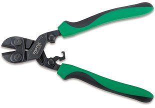 Кусачки усиленные TOPTUL 8" DPAA2208