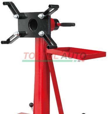 Стенд для вивішування двигуна 1т TORIN TR29005