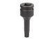 Біта-головка TORX ударна TOPTUL 3/4" T70 KADA2470 KADA2470 фото 2