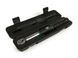 Динамометричний ключ TOPTUL 1/4"x290mm 5-25Nm ANAM0803 ANAM0803 фото 5
