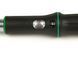 Динамометричний ключ TOPTUL 1/4"x290mm 5-25Nm ANAM0803 ANAM0803 фото 2