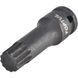 Головка торцева SPLINE ударна TOPTUL М18 L77мм 1/2" KADB1618L KADB1618L фото 2
