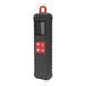 Модуль настроювання системи контролю тиску в шинах TPMS LAUNCH i-TPMS i-TPMS фото 1