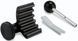 Фіксатор колінчастого і розподільного валу (VW, AUDI, SEAT, SKODA TDI PD і V6) TOPTUL JGAR0302 JGAR0302 фото 1