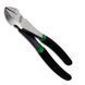 Кусачки боковые TOPTUL 7" 173 мм DEAC2207B