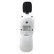 Цифровой шумомер 30-130 дБ WINTACT WT85 WT85 фото 2