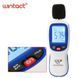 Цифровой шумомер 30-130 дБ WINTACT WT85 WT85 фото 3
