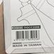 Бокорезы электрика 1000V 6" VDE TOPTUL DGCC2206 DGCC2206 фото 4