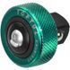 Мини трещетка дисковая 1/2" TOPTUL 52 зубца CAUB1633 CAUB1633 фото 2