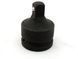 Адаптер ударний TOPTUL 3/4"х1/2" KACA2416