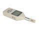 Термогигрометр USB 0-100%, -30-80&deg;C BENETECH GM1360A GM1360A фото 3