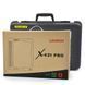 LAUNCH X-431 PRO мультімарочний автосканер X-431 PRO фото 6