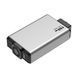 Портативна зарядна станція 150W/300W (Max), 220 V, 115 Wh (32 000 mAh/3.7V) PROTESTER PRO-PS150C PRO-PS150C фото 1