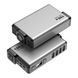 Портативна зарядна станція 150W/300W (Max), 220 V, 115 Wh (32 000 mAh/3.7V) PROTESTER PRO-PS150C PRO-PS150C фото 2