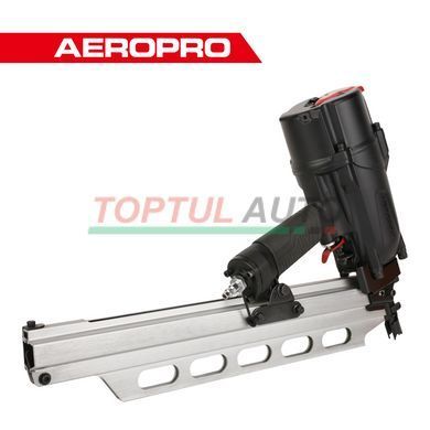 Пневмопистолет гвоздезабивной AEROPRO RHF9021