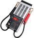 Тестер аккумуляторных батарей (цифровой) TRISCO R-510D