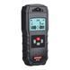 Детектор прихованої проводки WINTACT WT55 WT55 фото 3