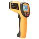 Інфрачервоний пірометр -30-1150&deg;C BENETECH GM1150A GM1150A фото 1
