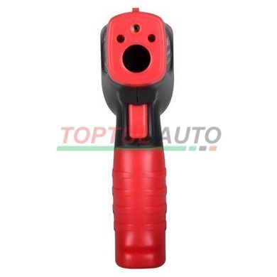 Пирометр (термопара) -50-1050&deg;C WINTACT WT323E