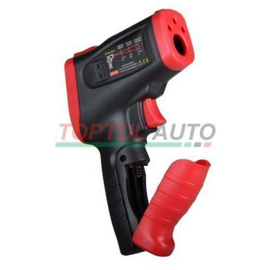 Пирометр (термопара) -50-1050&deg;C WINTACT WT323E