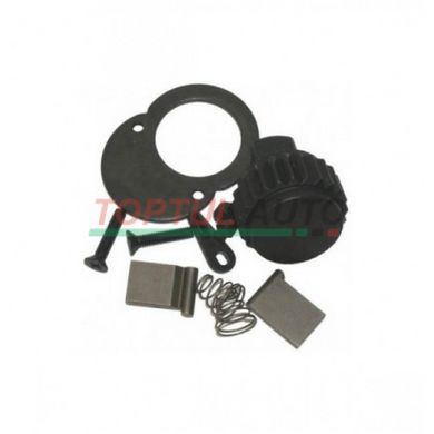 Ремкомплект для трещоток CHAG1626, CJBG1627 TOPTUL CLBG1616