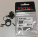 Ремкомплект для трещоток CJBM0815, CJHM0814 TOPTUL CLBC0808