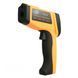 Інфрачервоний пірометр -30-1350&deg;C BENETECH GM1350 GM1350 фото 2