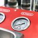 Стенд для диагностики и чистки форсунок (GDI, EFI, SFI) LAUNCH CNC-605A (GDI-605S) CNC-605A фото 4