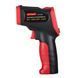 Пирометр (термопара) -50-1050&deg;C WINTACT WT323E WT323E фото 7
