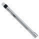 Удлинитель 3/4" 200мм TOPTUL (с фиксацией) CABA2408