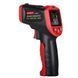Пирометр (термопара) -50-1050&deg;C WINTACT WT323E WT323E фото 1