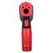 Пирометр (термопара) -50-1050&deg;C WINTACT WT323E WT323E фото 3