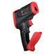 Пирометр (термопара) -50-1050&deg;C WINTACT WT323E WT323E фото 5