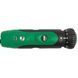 Динамометричний ключ 1/4" TOPTUL 323mm 5-25Nm ANAU0803 ANAU0803 фото 2